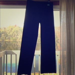 Banana Republic Pants